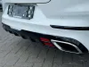 Kia ProCeed / pro_cee'd GT 1.6 T-GDi GT DCT ISG thumbnail