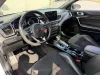 Kia ProCeed / pro_cee'd GT 1.6 T-GDi GT DCT ISG thumbnail