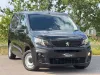 Peugeot Partner Partner 1.6 HDI * UTILITAIRE * thumbnail