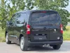 Peugeot Partner Partner 1.6 HDI * UTILITAIRE * thumbnail