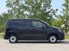 Peugeot Partner Partner 1.6 HDI * UTILITAIRE * thumbnail