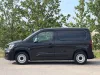 Peugeot Partner Partner 1.6 HDI * UTILITAIRE * thumbnail