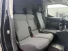 Peugeot Partner Partner 1.6 HDI * UTILITAIRE * thumbnail