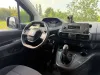 Peugeot Partner Partner 1.6 HDI * UTILITAIRE * thumbnail