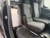 Peugeot Partner Partner 1.6 HDI * UTILITAIRE * thumbnail