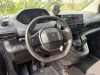 Peugeot Partner Partner 1.6 HDI * UTILITAIRE * thumbnail