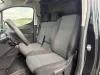 Peugeot Partner Partner 1.6 HDI * UTILITAIRE * thumbnail