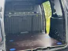 Peugeot Partner Partner 1.6 HDI * UTILITAIRE * thumbnail