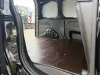 Peugeot Partner Partner 1.6 HDI * UTILITAIRE * thumbnail