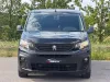 Peugeot Partner Partner 1.6 HDI * UTILITAIRE * thumbnail