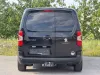 Peugeot Partner Partner 1.6 HDI * UTILITAIRE * thumbnail
