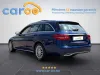 Mercedes-Benz C 180 C 180 d BlueTEC Break AVANGARDE *OPEN DAK - ZETELVERWARMING - ELEKTRISCHE KOFFER* thumbnail
