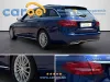 Mercedes-Benz C 180 C 180 d BlueTEC Break AVANGARDE *OPEN DAK - ZETELVERWARMING - ELEKTRISCHE KOFFER* thumbnail