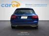 Mercedes-Benz C 180 C 180 d BlueTEC Break AVANGARDE *OPEN DAK - ZETELVERWARMING - ELEKTRISCHE KOFFER* thumbnail