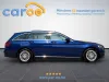 Mercedes-Benz C 180 C 180 d BlueTEC Break AVANGARDE *OPEN DAK - ZETELVERWARMING - ELEKTRISCHE KOFFER* thumbnail