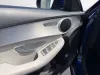 Mercedes-Benz C 180 C 180 d BlueTEC Break AVANGARDE *OPEN DAK - ZETELVERWARMING - ELEKTRISCHE KOFFER* thumbnail