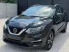 Nissan Qashqai Qashqai 1.3 DIG-T New Tekna ° TOIT PANO ° NAVI _ CAM 360 ° MOTEUR K.O !!! EXPORT MARCHAND thumbnail