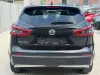 Nissan Qashqai Qashqai 1.3 DIG-T New Tekna ° TOIT PANO ° NAVI _ CAM 360 ° MOTEUR K.O !!! EXPORT MARCHAND thumbnail