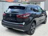 Nissan Qashqai Qashqai 1.3 DIG-T New Tekna ° TOIT PANO ° NAVI _ CAM 360 ° MOTEUR K.O !!! EXPORT MARCHAND thumbnail