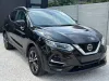 Nissan Qashqai Qashqai 1.3 DIG-T New Tekna ° TOIT PANO ° NAVI _ CAM 360 ° MOTEUR K.O !!! EXPORT MARCHAND thumbnail