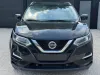 Nissan Qashqai Qashqai 1.3 DIG-T New Tekna ° TOIT PANO ° NAVI _ CAM 360 ° MOTEUR K.O !!! EXPORT MARCHAND thumbnail