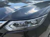 Nissan Qashqai Qashqai 1.3 DIG-T New Tekna ° TOIT PANO ° NAVI _ CAM 360 ° MOTEUR K.O !!! EXPORT MARCHAND thumbnail