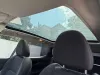 Nissan Qashqai Qashqai 1.3 DIG-T New Tekna ° TOIT PANO ° NAVI _ CAM 360 ° MOTEUR K.O !!! EXPORT MARCHAND thumbnail