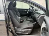 Nissan Qashqai Qashqai 1.3 DIG-T New Tekna ° TOIT PANO ° NAVI _ CAM 360 ° MOTEUR K.O !!! EXPORT MARCHAND thumbnail