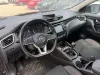 Nissan Qashqai Qashqai 1.3 DIG-T New Tekna ° TOIT PANO ° NAVI _ CAM 360 ° MOTEUR K.O !!! EXPORT MARCHAND thumbnail
