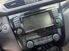 Nissan Qashqai Qashqai 1.3 DIG-T New Tekna ° TOIT PANO ° NAVI _ CAM 360 ° MOTEUR K.O !!! EXPORT MARCHAND thumbnail