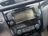 Nissan Qashqai Qashqai 1.3 DIG-T New Tekna ° TOIT PANO ° NAVI _ CAM 360 ° MOTEUR K.O !!! EXPORT MARCHAND thumbnail