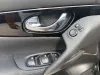Nissan Qashqai Qashqai 1.3 DIG-T New Tekna ° TOIT PANO ° NAVI _ CAM 360 ° MOTEUR K.O !!! EXPORT MARCHAND thumbnail