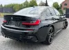 BMW 330 330eA PHEV Pack M NETTO 26.405€ thumbnail