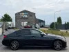 BMW 330 330eA PHEV Pack M NETTO 26.405€ thumbnail