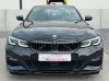 BMW 330 330eA PHEV Pack M NETTO 26.405€ thumbnail
