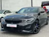 BMW 330 330eA PHEV Pack M NETTO 26.405€ thumbnail
