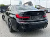 BMW 330 330eA PHEV Pack M NETTO 26.405€ thumbnail