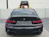 BMW 330 330eA PHEV Pack M NETTO 26.405€ thumbnail