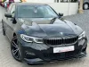 BMW 330 330eA PHEV Pack M NETTO 26.405€ thumbnail