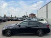 BMW 330 330eA PHEV Pack M NETTO 26.405€ thumbnail
