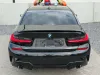 BMW 330 330eA PHEV Pack M NETTO 26.405€ thumbnail