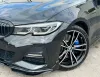 BMW 330 330eA PHEV Pack M NETTO 26.405€ thumbnail