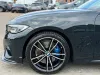 BMW 330 330eA PHEV Pack M NETTO 26.405€ thumbnail
