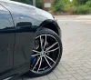 BMW 330 330eA PHEV Pack M NETTO 26.405€ thumbnail