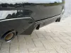 BMW 330 330eA PHEV Pack M NETTO 26.405€ thumbnail