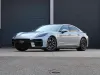 Porsche Panamera 4 E-Hybrid-LIFT-PANO-BURMESTER-360-ACC-SOFTCLOSE-LED thumbnail