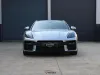 Porsche Panamera 4 E-Hybrid-LIFT-PANO-BURMESTER-360-ACC-SOFTCLOSE-LED thumbnail
