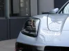 Porsche Panamera 4 E-Hybrid-LIFT-PANO-BURMESTER-360-ACC-SOFTCLOSE-LED thumbnail