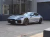 Porsche Panamera 4 E-Hybrid-LIFT-PANO-BURMESTER-360-ACC-SOFTCLOSE-LED thumbnail
