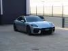 Porsche Panamera 4 E-Hybrid-LIFT-PANO-BURMESTER-360-ACC-SOFTCLOSE-LED thumbnail